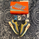 Air Max 1/97 SW