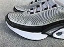 Air Max DN