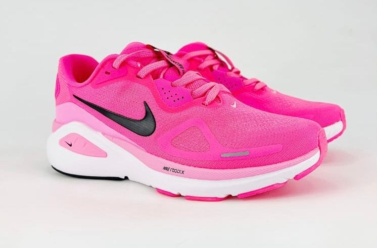 Tenis Air Zoom Structure 26