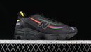 Tenis Nb 1000