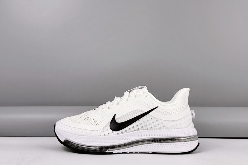 Tenis pegasus premium