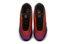 Air Max Dn "All Day"
