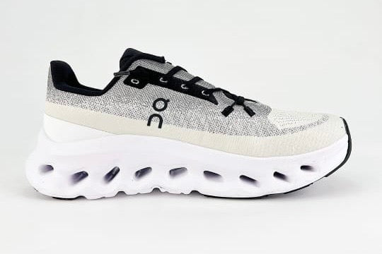 Tenis On Cloud tilt Loewe