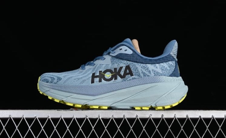 Tenis One One Challenger ATR 7