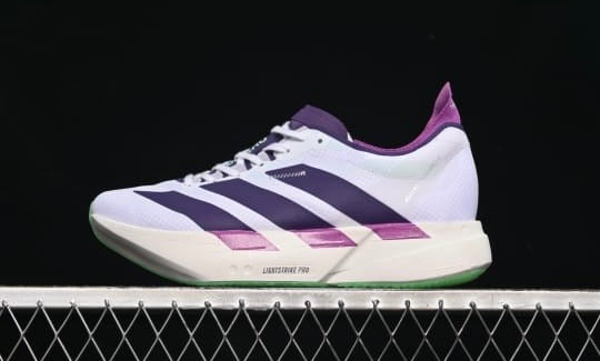 Tenis Pro 4