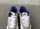Tênis Air Max 1 "Deep Royal Blue"