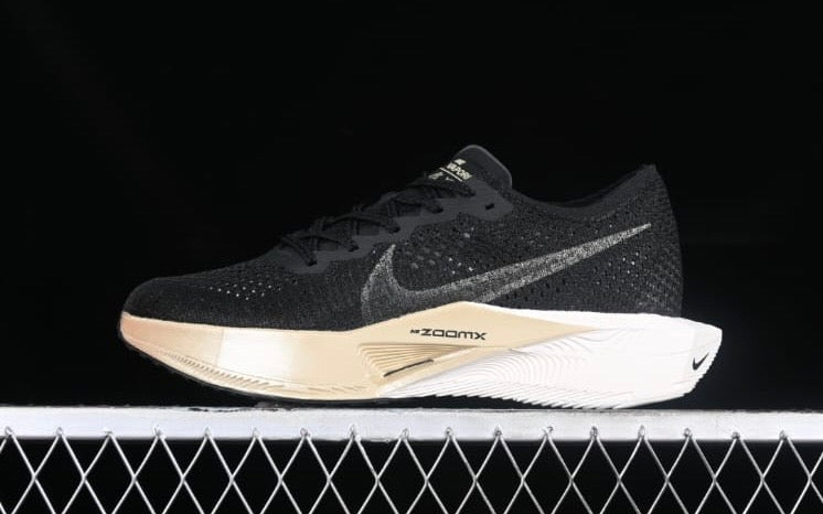 Tenis vaporfly next 3%