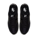 AIR MAX 90 ESSENTIAL “BLACK/WHITE”