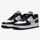Air Force 1 Low "Panda"