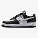 Air Force 1 Low "Panda"