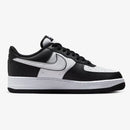 Air Force 1 Low "Panda"