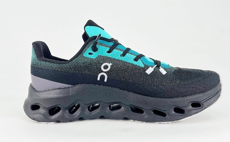 Tenis On Cloud Cloudtilt loewe