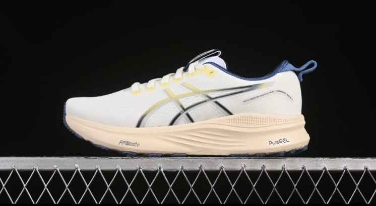 Tenis kayano 32