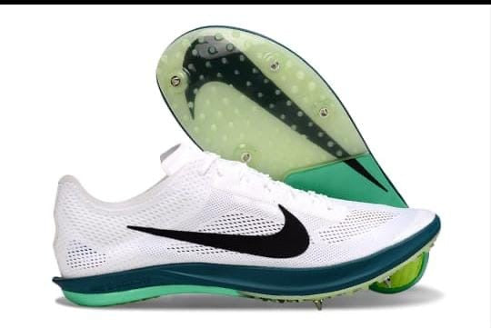 Tenis Dragonfly 2