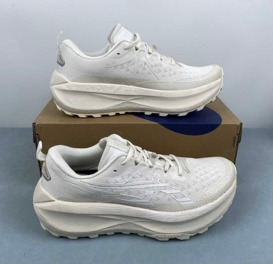 Tenis Trabucco Max 4