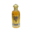 Zakat Rivage Elixir Eau de Parfum Unissex