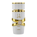 LATTAFA YARA MOI EDP F 100ML