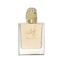 Zakat King Asad Eau de Parfum Masculino