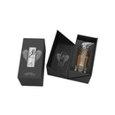Zakat Al Qamar Eau de Parfum Unissex