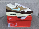 Tênis Air Max 1 PRM Medium