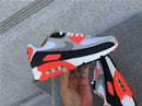 Air Max 90 INFRARED 2020