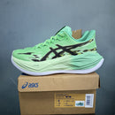 Tenis superblast 3