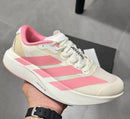 Tenis Evo Sl