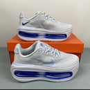 Tenis vomero premium