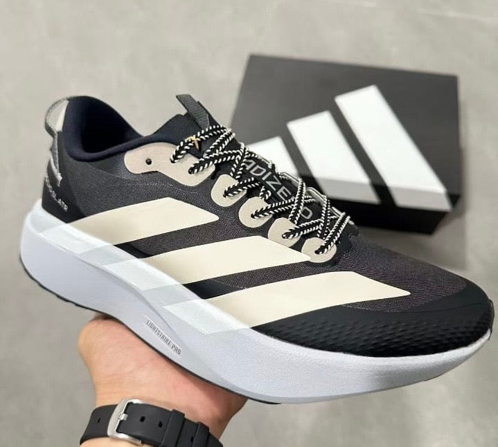 Tenis Evo Sl 2