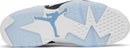 Air Jordan 6 Retro 'UNC Home'