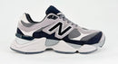 Tenis 9060