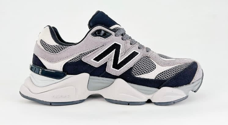 Tenis 9060