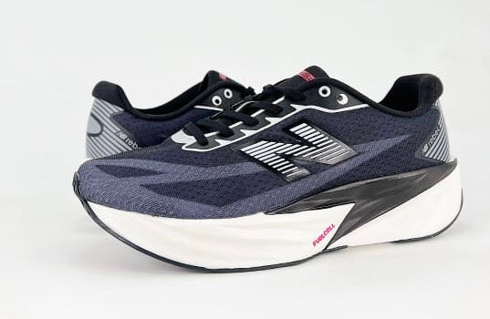 Tenis fuell cell V 5
