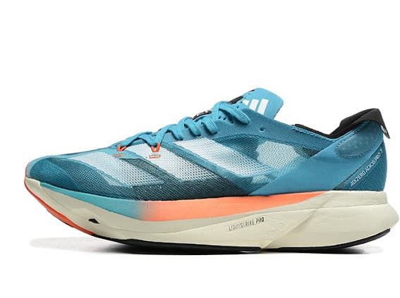 Tenis pro 3