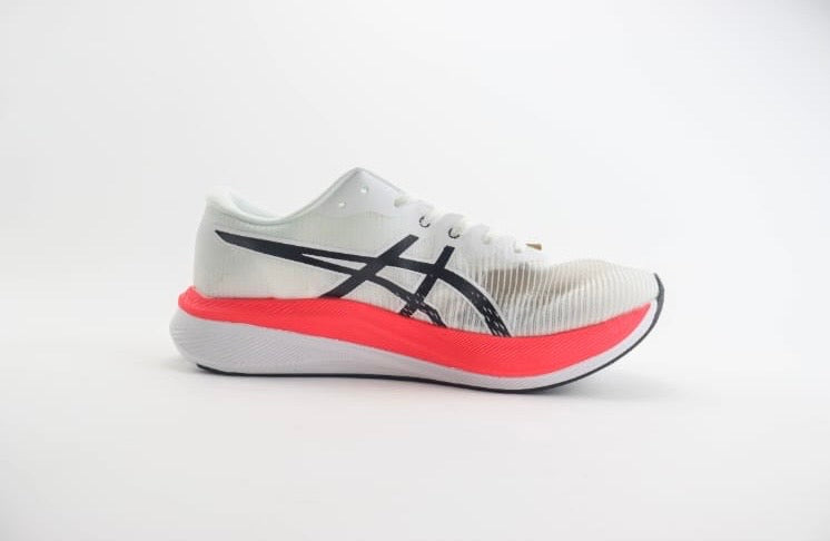 Tenis magic speed 4
