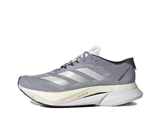 Tenis boston 12