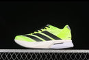 Tenis Boston 13
