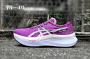 Tenis magic speed 4