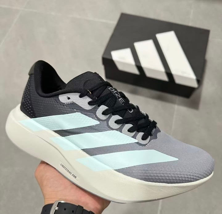 Tenis Evo Sl 2