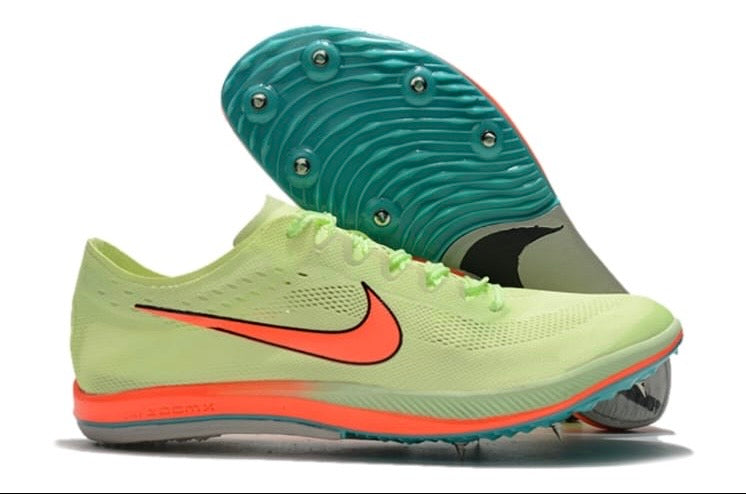 Tenis Modello Dragonfly