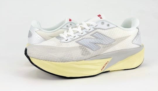 Tenis fuell cell V 5