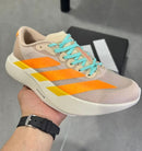 Tenis Evo Sl