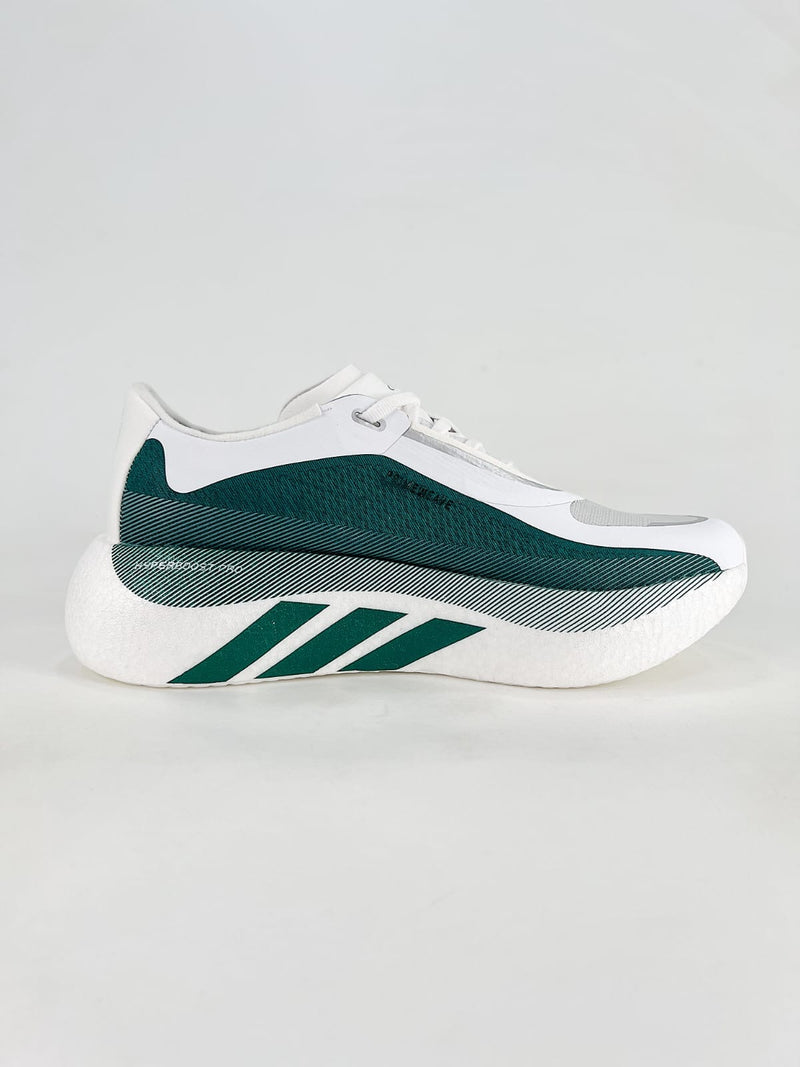 HYPERBOOST EDGE