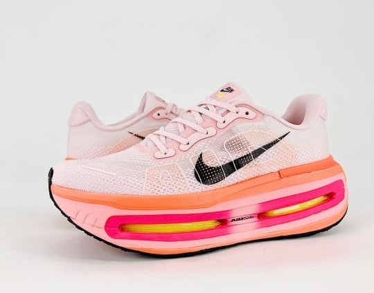 Tenis vomero premium