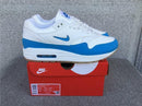 Tênis Air Max 1 Premium SC Jewel "University Blue"