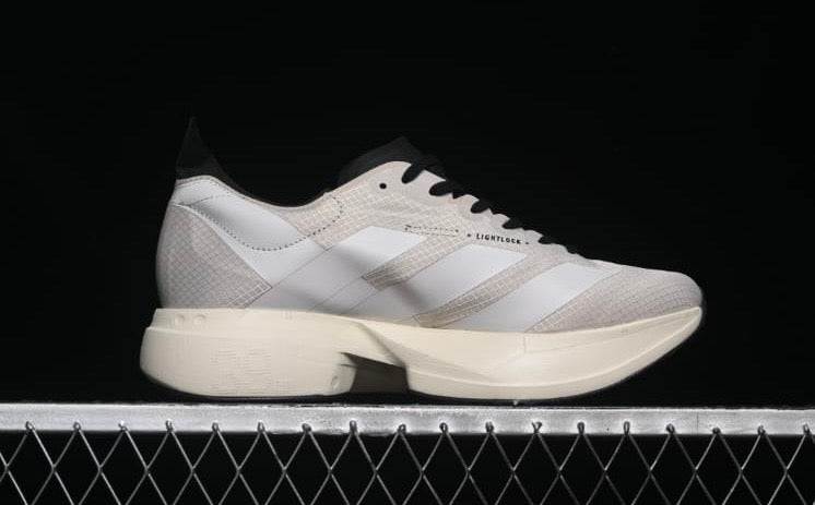 Tenis Pro 4