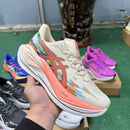 Tenis superblast 3