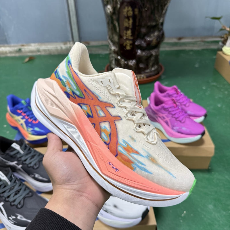 Tenis superblast 3