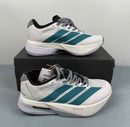 Tenis Boston 13