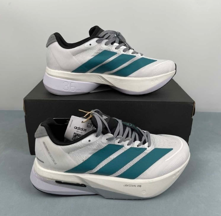 Tenis Boston 13